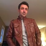 Profile Picture of Arthur Iwanicki (@artek009) on Instagram