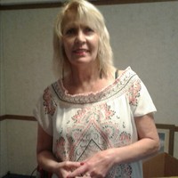 Profile Picture of Sue Mattes (@sue-mattes) on Quora