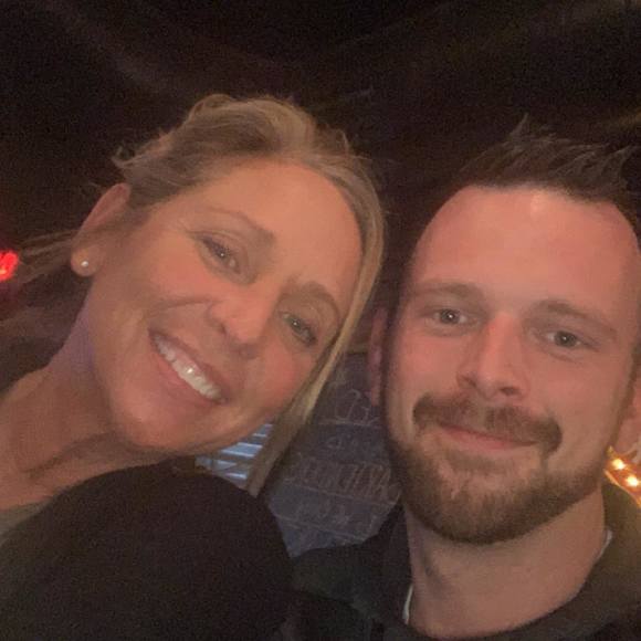 Profile Picture of Adam Conley (@adamconley) on Poshmark