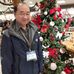 Profile Picture of Joseph Chew (@joseph.chew.31) on Facebook