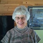 Profile Picture of Sylvia Beebelonsdale (@beebelonsdale) on Instagram