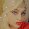 Profile Picture of Esperanza Jiménez (@@esperanzajimenejmenez) on Tiktok
