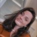 Profile Picture of Julia Marsh (@julia.marsh.50) on Facebook