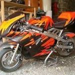 Profile Picture of Jonathan Chretienne (@jonathanchretienne) on Instagram