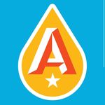 Profile Picture of Austin Beerworks (@austinbeerworks) on Instagram