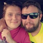 Profile Picture of Jeremy Bess (@jerm.bess.75) on Facebook