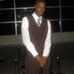 Profile Picture of Devin Kittrell (@devin.kittrell.1) on Facebook