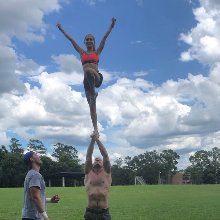 Profile Picture of Matt Stein (@@mattstein37) on Tiktok