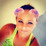 Profile Picture of Kimberly gainey (@gaineyk10) on Instagram