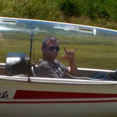 Paul Belote - Twitter Profile Picture of Paul Belote (@Paul_Belote) on Twitter