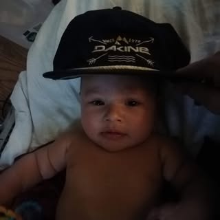 Profile Picture of Andrew Pinneo (@andrewpinneo) on Instagram