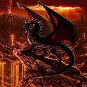 Profile Picture of Richard Peterson (@RichardPeterson-vj1vc) on Youtube