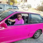 Profile Picture of Joseph Baaklini (@khodor.kheierddine) on Facebook