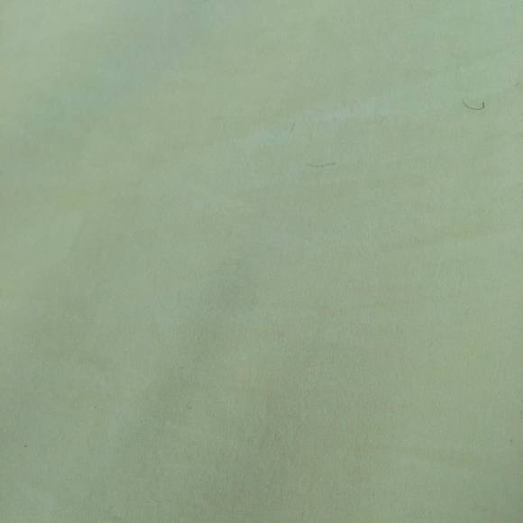 Profile Picture of Dorka Bierd (@dorka10) on Poshmark