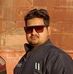 Profile Picture of Azhar Choudhary (@Azhar-Choudhary) on Facebook