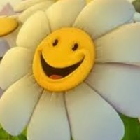 Profile Picture of Lily Peters (@lily-peters-11) on Quora