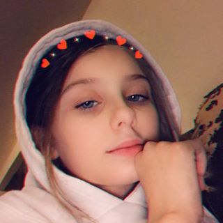 Profile Picture of Alexis Mesick (@Alexis-Mesick) on Facebook