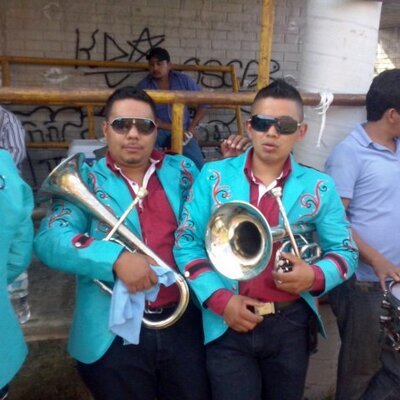 Profile Picture of CHITY BANDA ROSARIO (@fabiblowup) on Twitter