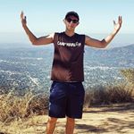 Profile Picture of Joey Levin (@joey.levin) on Instagram