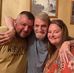 Profile Picture of Jimmy Basham (@jimmy.basham.1) on Facebook