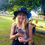 Profile Picture of Stacey Garrett (@wildflower_daisy_) on Instagram