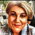 Profile Picture of Mari Carmen Reyes PaKemas (@reyespakemas) on Instagram