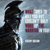 Profile Picture of Marcus Bostic (@MarcusBostic1129) on Youtube