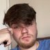 Profile Picture of Corey  🇺🇸 (@_CJahn65_) on Twitter