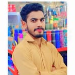 Profile Picture of Anwaar Mughal (@Anwaar-Mughal) on Facebook