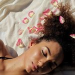 Profile Picture of Renae A. Marshall (@renaeallyn) on Instagram