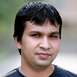 Profile Picture of Noor Mohammad (@noor.mohd2009) on Flickr