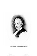 Profile Picture of Nicholas H. Cobbson Wikipedia