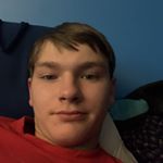 Profile Picture of Casey Gooden (@casey_a.j._gooden) on Instagram