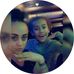 Profile Picture of Janine Wright (@janine.j.wright) on Facebook