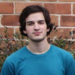 Profile Picture of Jeremy Kargl (@jeremykargl) on Instagram