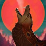 Profile Picture of Tony (@tonywatkinsart) on Instagram