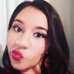 Profile Picture of tammy farfan (@iyassyf) on Instagram