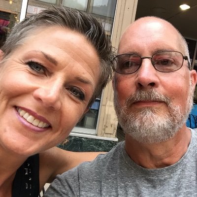 Thomas Lenton - Twitter Profile Picture of Thomas Lenton (@tllenton) on Twitter