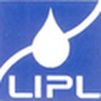 Profile Picture of Lipl Png (@lipl-png) on Quora