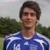 Profile Picture of Kevin Hunold (@kevin.hunold.9) on Facebook