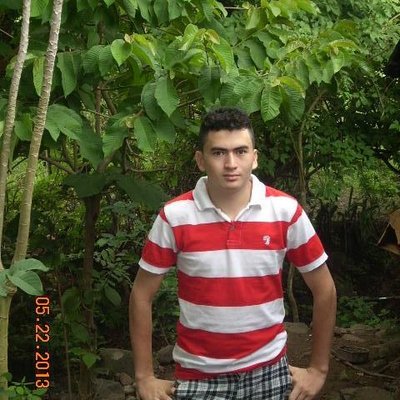 Profile Picture of Hector_castellon (@HecCastellon) on Twitter