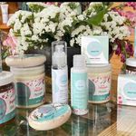 Profile Picture of Lucy Tania Adames (@guzelcilt_las_terrenas_oficial) on Instagram