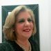 Profile Picture of Tina Faria (@tinabcfaria) on Facebook