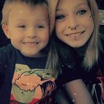 Profile Picture of Heather LeAnn Schultz (@hleanns20) on Instagram