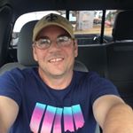 Hendrick James - Instagram Profile Picture of Hendrick James (@hendrick_james1000) on Instagram