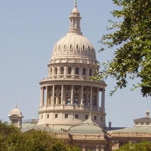 Profile Picture of Jaime Vejar (@jaimev44) on Myspace