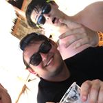 Profile Picture of Josh Rogers (@josh_rogers8) on Instagram