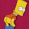 Profile Picture of Daniel Perrotta (@daniel.perrotta.9) on Facebook