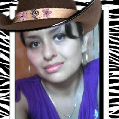 Profile Picture of Blanca Navarrete (@Blancanavarret4) on Twitter