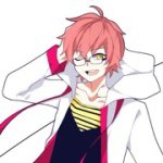 Profile Picture of Jim Xu (@shinrajim) on Instagram